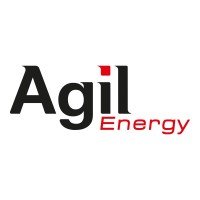 AGIL Energy