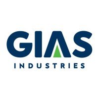 CSM-GIAS