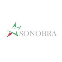 SONOBRA